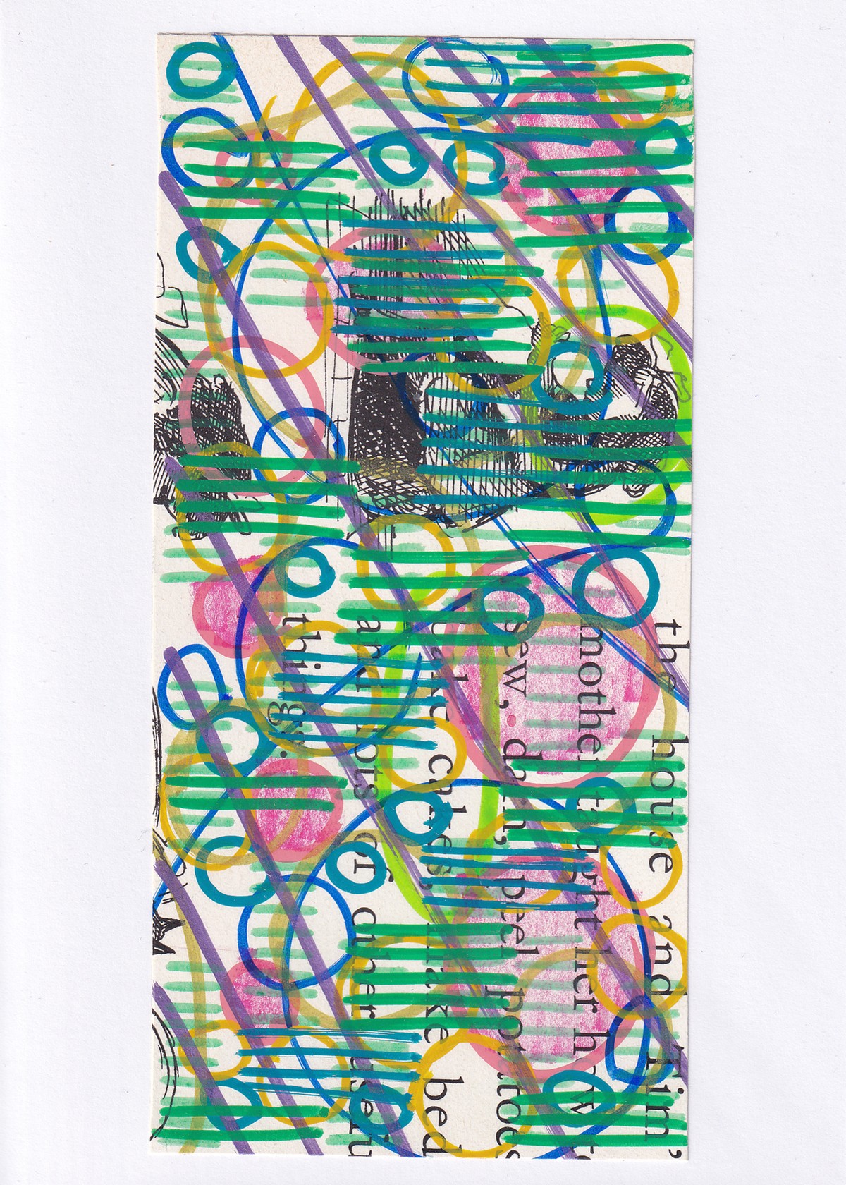Art Card 0148